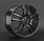 Диск колёсный литой Диск колёсный литой