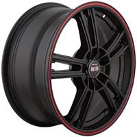 Диск колёсный литой Диск колёсный литой