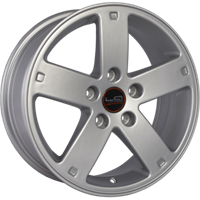 Диск колёсный литой 