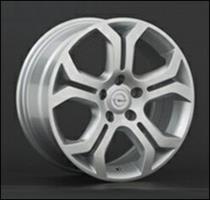 Диск колёсный литой Диск колёсный литой