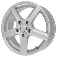 Диск колёсный литой 