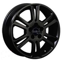 Диск колёсный литой 