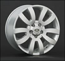 Диск колёсный литой Диск колёсный литой