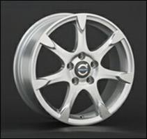 Диск колёсный литой Диск колёсный литой