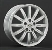 Диск колёсный литой Диск колёсный литой