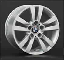 Диск колёсный литой Диск колёсный литой