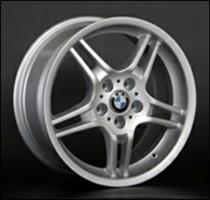 Диск колёсный литой Диск колёсный литой