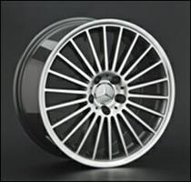 Диск колёсный литой Диск колёсный литой