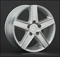 Диск колёсный литой Диск колёсный литой