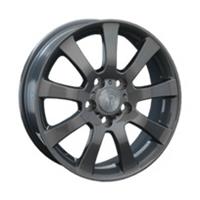 Диск колёсный литой Диск колёсный литой