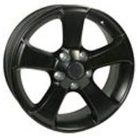 Диск колёсный литой Диск колёсный литой