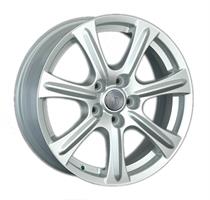 Диск колёсный литой Диск колёсный литой