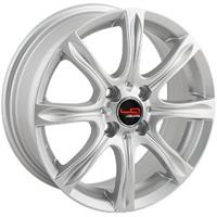 Диск колёсный литой 