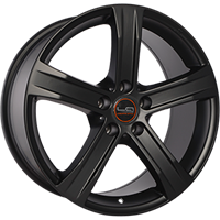 Диск колёсный литой 