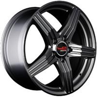 Диск колёсный литой 