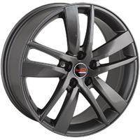 Диск колёсный литой 