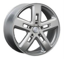 Диск колёсный литой 