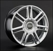 Диск колёсный литой Диск колёсный литой