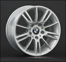 Диск колёсный литой Диск колёсный литой