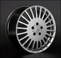 Диск колёсный литой Диск колёсный литой