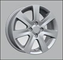 Диск колёсный литой Диск колёсный литой