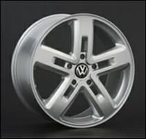 Диск колёсный литой Диск колёсный литой