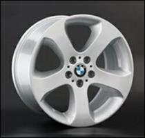 Диск колёсный литой Диск колёсный литой