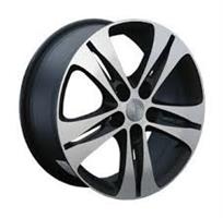 Диск колёсный литой Диск колёсный литой