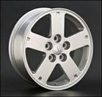 Диск колёсный литой Диск колёсный литой