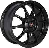 Диск колёсный литой Диск колёсный литой