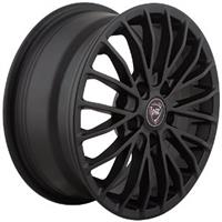 Диск колёсный литой Диск колёсный литой