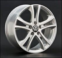 Диск колёсный литой Диск колёсный литой