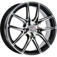 Диск колёсный литой Диск колёсный литой