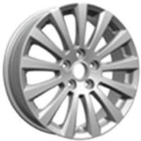 Диск колёсный литой Диск колёсный литой