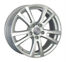 Диск колёсный литой Диск колёсный литой