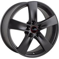 Диск колёсный литой 