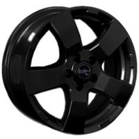 Диск колёсный литой 