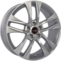 Диск колёсный литой 