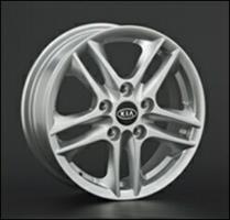 Диск колёсный литой Диск колёсный литой