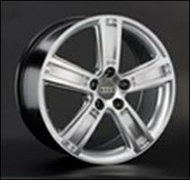 Диск колёсный литой Диск колёсный литой