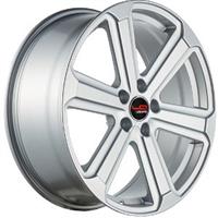 Диск колёсный литой 