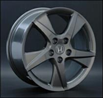 Диск колёсный литой Диск колёсный литой