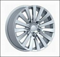 Диск колёсный литой Диск колёсный литой