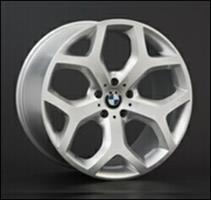 Диск колёсный литой Диск колёсный литой