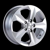 Диск колёсный литой Диск колёсный литой