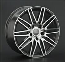 Диск колёсный литой Диск колёсный литой