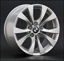 Диск колёсный литой Диск колёсный литой