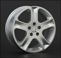 Диск колёсный литой Диск колёсный литой