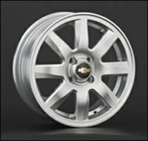 Диск колёсный литой Диск колёсный литой