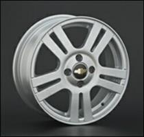 Диск колёсный литой Диск колёсный литой